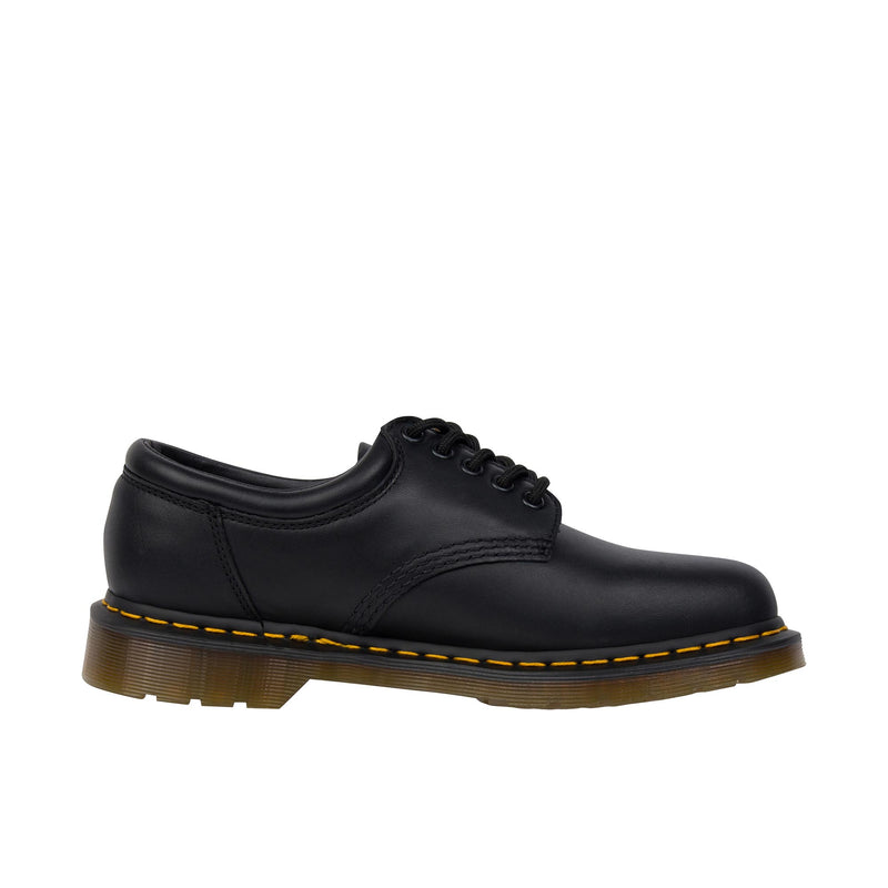Load image into Gallery viewer, Dr Martens 8053 Nappa Leather Inner Profile
