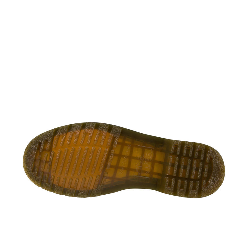 Load image into Gallery viewer, Dr Martens 8053 Nappa Leather Bottom View
