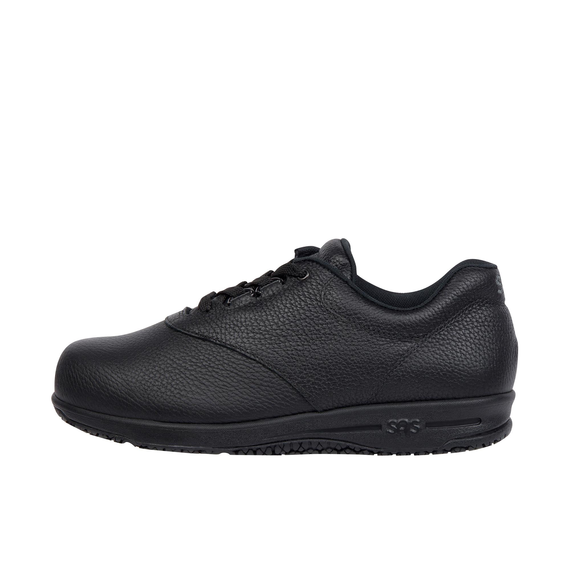 SAS Womens Liberty Black