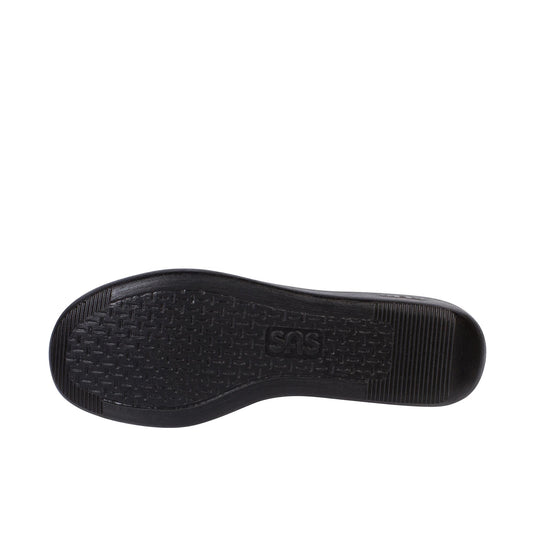SAS Bounce Bottom View
