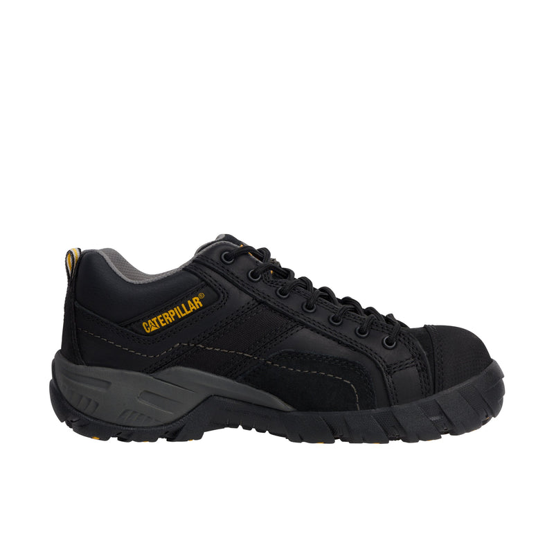 Load image into Gallery viewer, Caterpillar Black Argon CT Inner Profile

