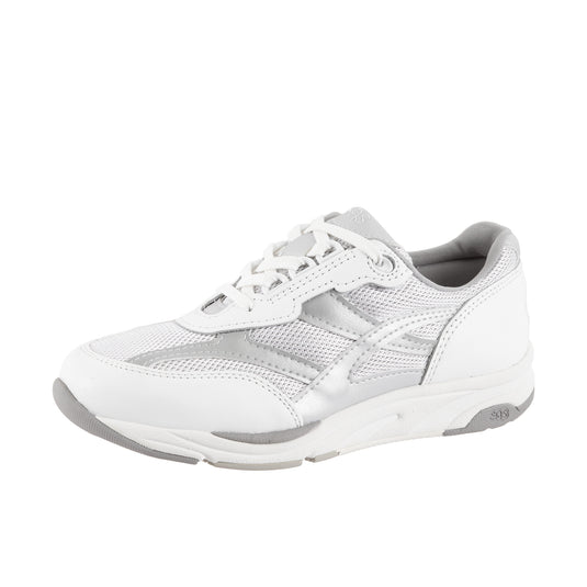 SAS Womens Tour Mesh Silver