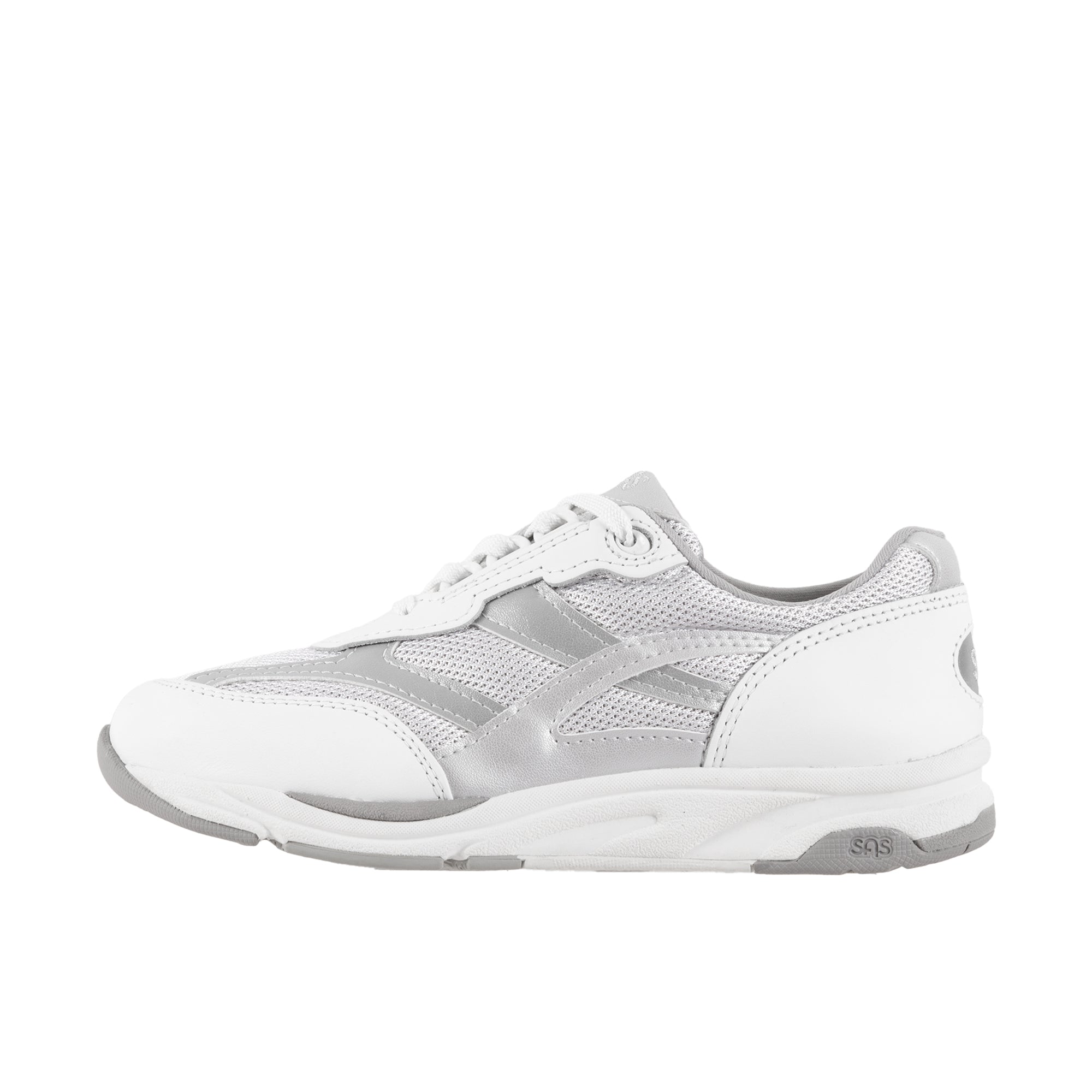 SAS Womens Tour Mesh Silver