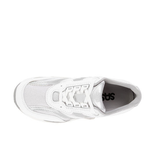 SAS Womens Tour Mesh Silver