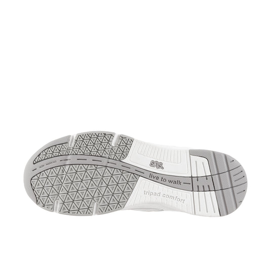 SAS Womens Tour Mesh Silver