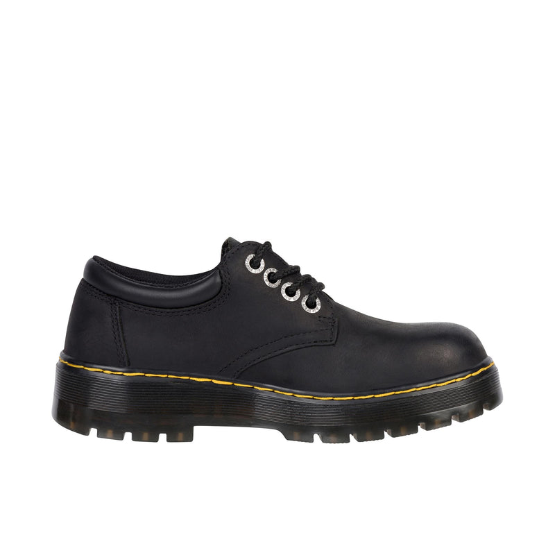 Load image into Gallery viewer, Dr Martens 2976 Smooth Leather Inner Profile
