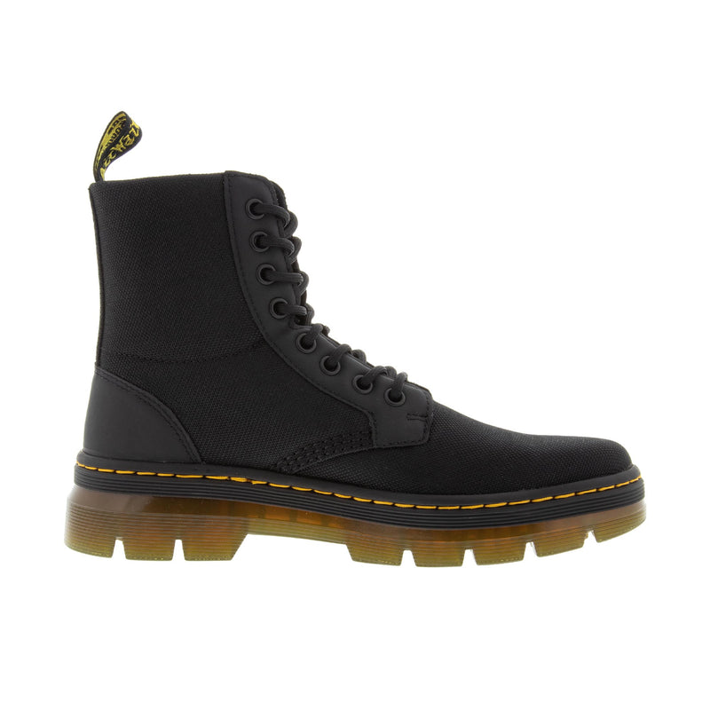 Load image into Gallery viewer, Dr Martens Combs Extra Tough Poly Rubbery Inner Profile
