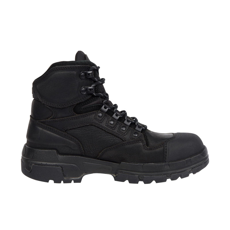 Load image into Gallery viewer, Wolverine Wolverine Legend Composite Toe Inner Profile

