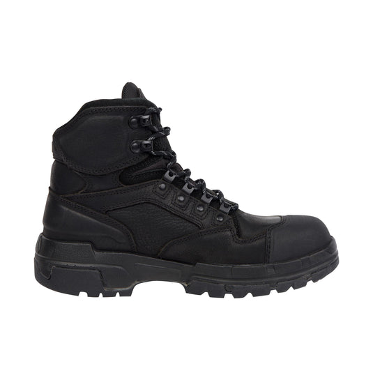 Wolverine Wolverine Legend Composite Toe Inner Profile