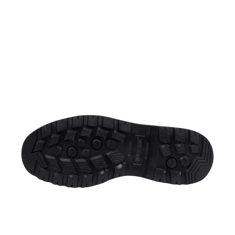Load image into Gallery viewer, Wolverine Floorhand Steel Toe Bottom View

