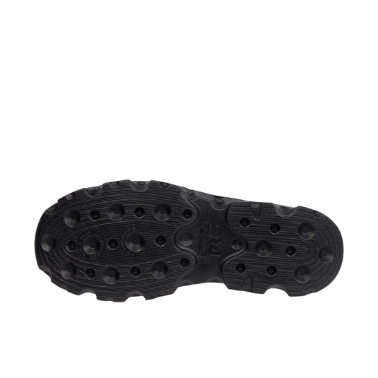 Timberland Pro Powertrain Sport Alloy Toe Bottom View