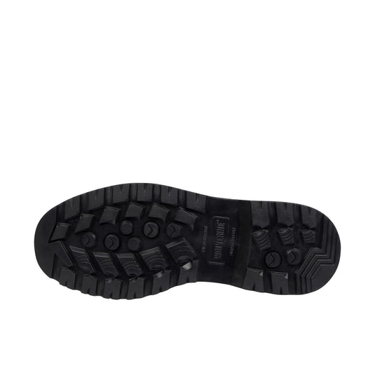 Wolverine Floorhand Welly Steel Toe Bottom View