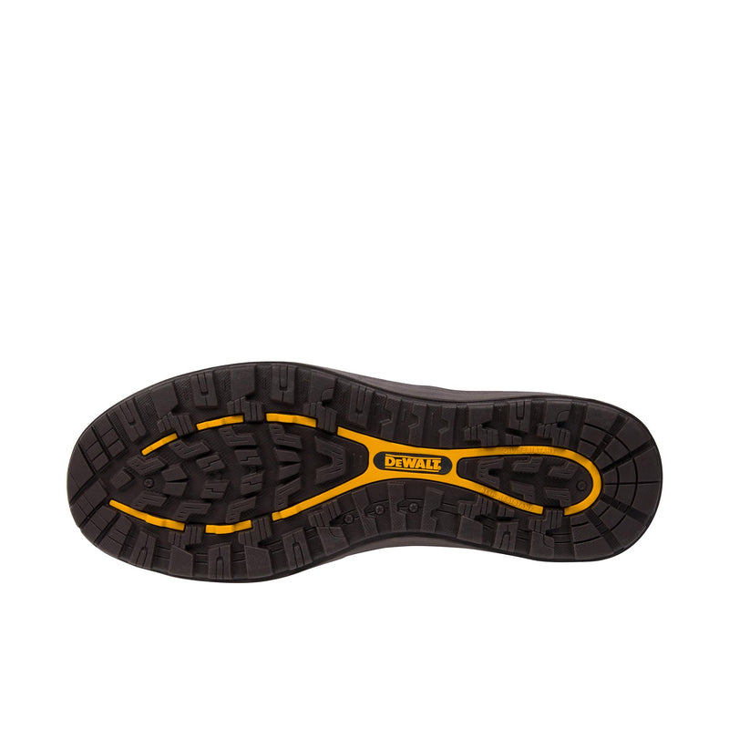 Load image into Gallery viewer, Dewalt Plasma Steel Toe Bottom View
