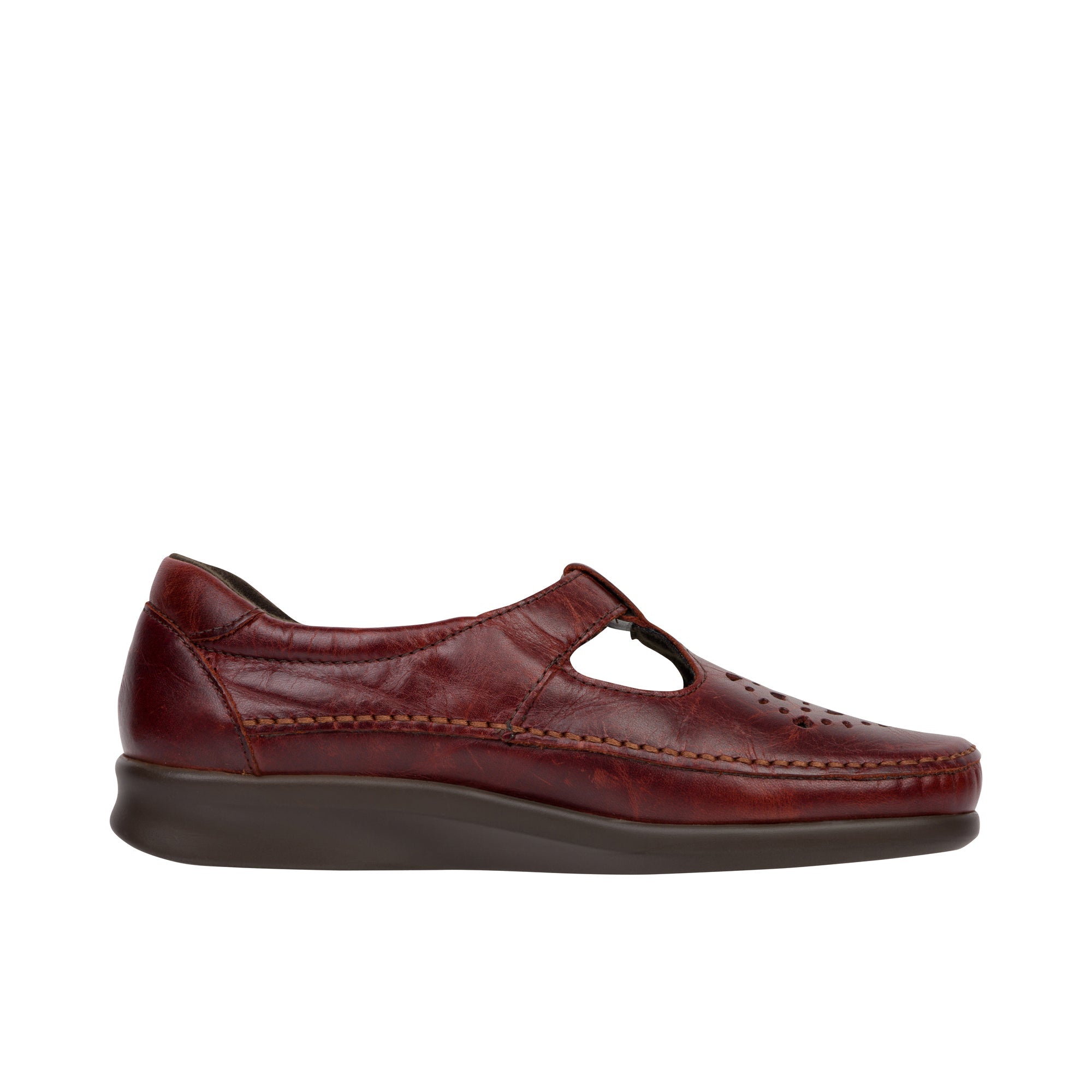 sas dress shoes for women SAS Womens Willow Walnut – Shoeteria