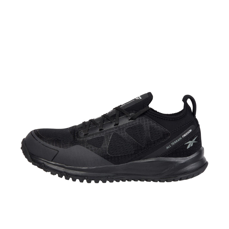 Reebok all terrain women's shoe sales