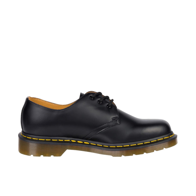 Load image into Gallery viewer, Dr Martens 1461 Smooth Leather Inner Profile
