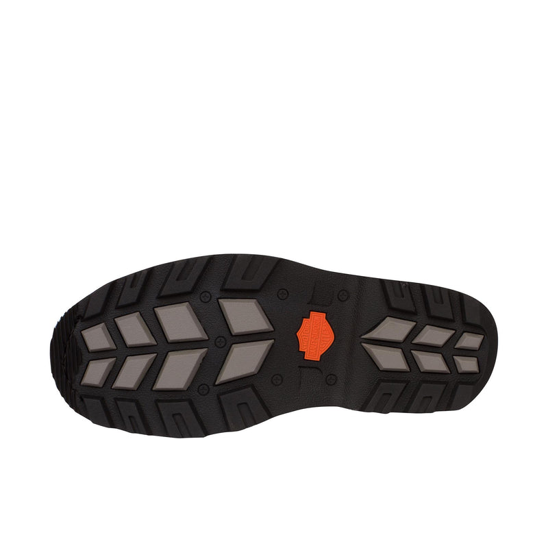 Load image into Gallery viewer, Harley Davidson Oakleigh Bottom View
