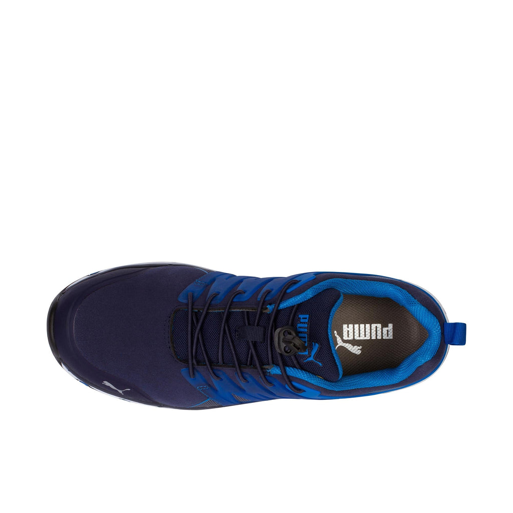 puma safety velocity