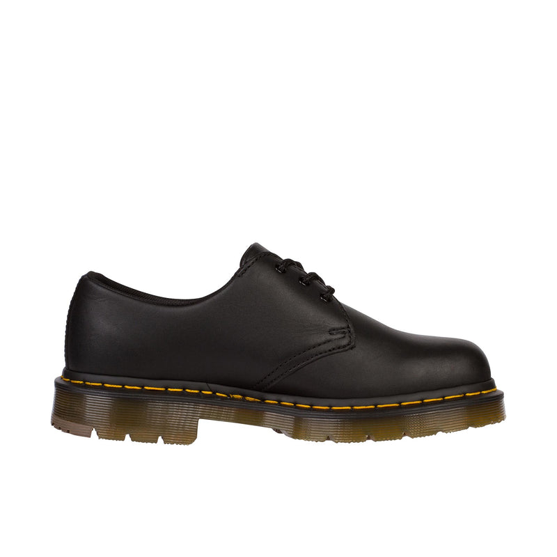 Load image into Gallery viewer, Dr Martens 1461 Soft Toe Inner Profile
