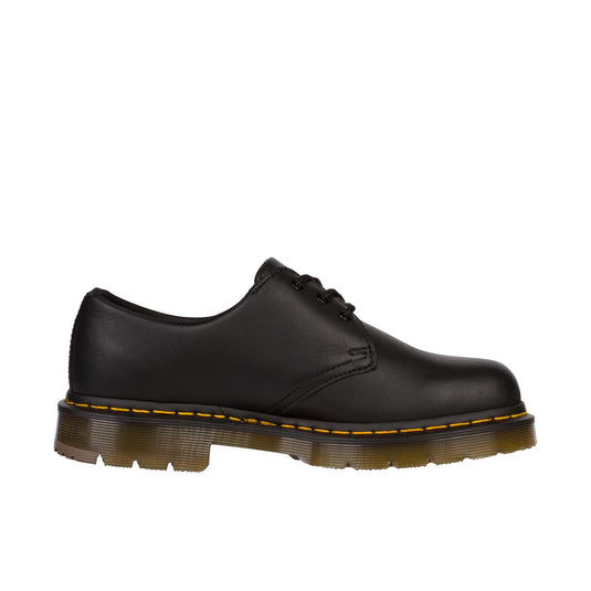 dr martens soft wair Cinosural International School