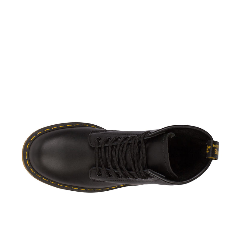 Load image into Gallery viewer, Dr Martens 1460 Soft Toe Top View
