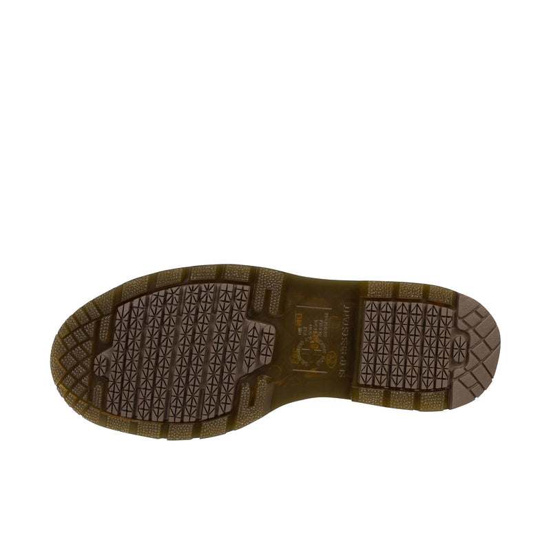 Load image into Gallery viewer, Dr Martens 2976 Soft Toe Bottom View
