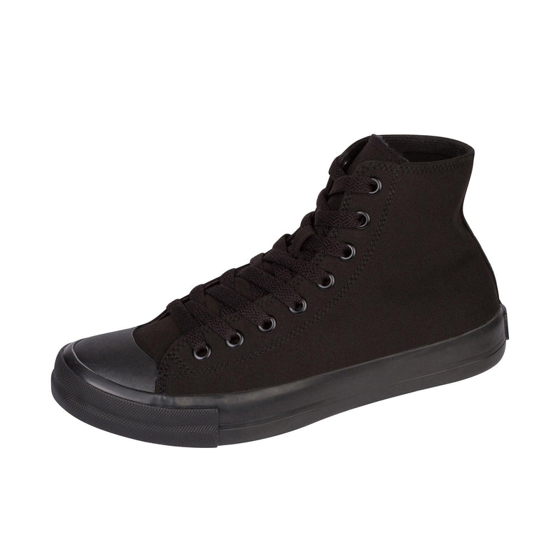 Shoes for crews canvas hotsell