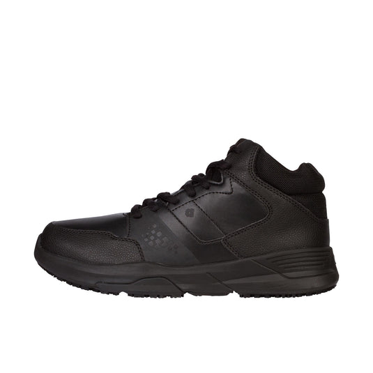Skechers shoes for crews on sale
