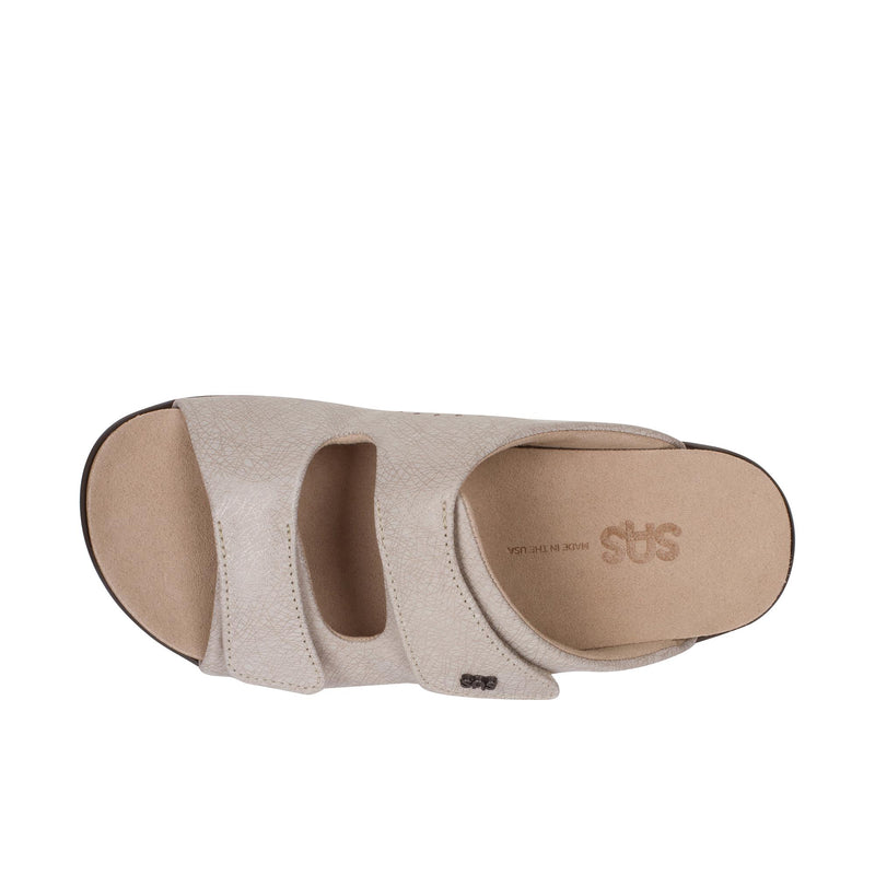 Load image into Gallery viewer, SAS Cozy Top View
