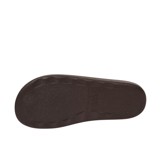 SAS Cozy Bottom View