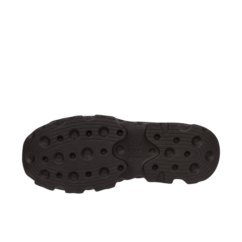 Load image into Gallery viewer, Timberland Pro Powertrain Sport AT SD SR Bottom View
