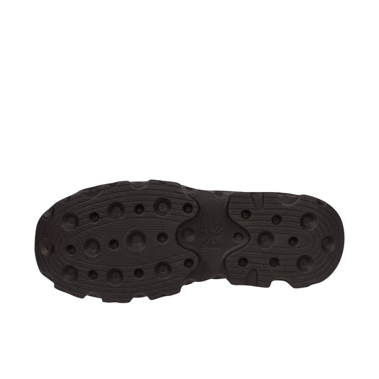 Timberland Pro Powertrain Sport AT SD SR Bottom View