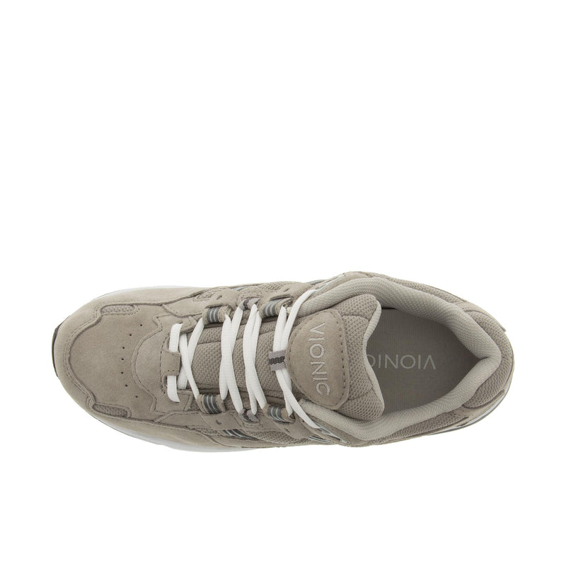Load image into Gallery viewer, Vionic Classic Walker Top View

