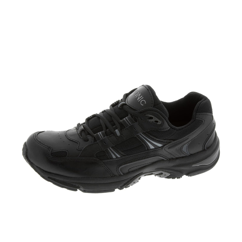 Load image into Gallery viewer, Vionic Classic Walker Left Angle View
