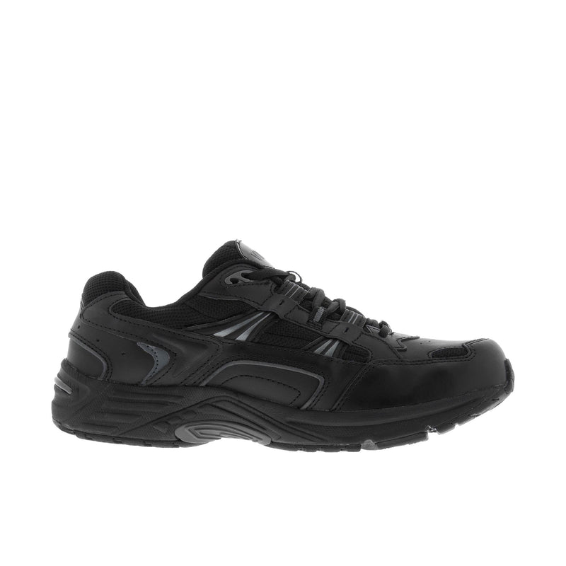Load image into Gallery viewer, Vionic Classic Walker Inner Profile
