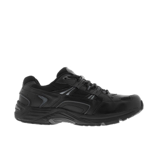 Vionic Classic Walker Inner Profile