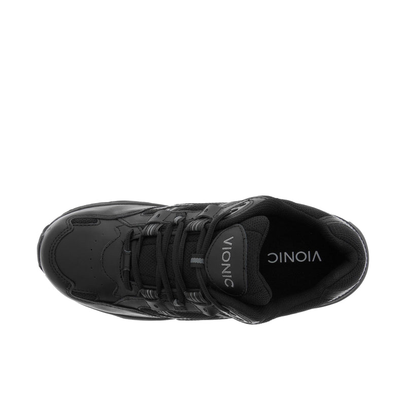 Load image into Gallery viewer, Vionic Classic Walker Top View
