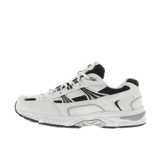 Vionic Mwalk 23Mwalk Left Profile