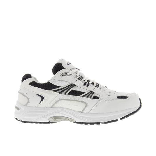 Vionic Mwalk 23Mwalk Inner Profile