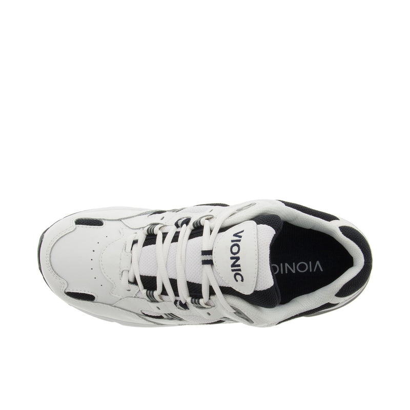 Load image into Gallery viewer, Vionic Mwalk 23Mwalk Top View
