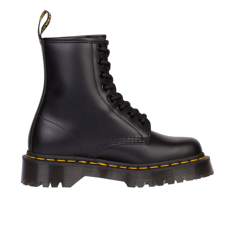 Load image into Gallery viewer, Dr Martens 1460 Bex Smooth Leather Inner Profile
