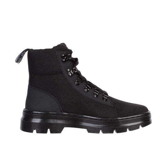 Dr Martens Combs Ajax Extra Tough 50/50 Inner Profile