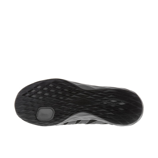 Reebok Work Astroride Work Shoe Steel Toe Bottom View