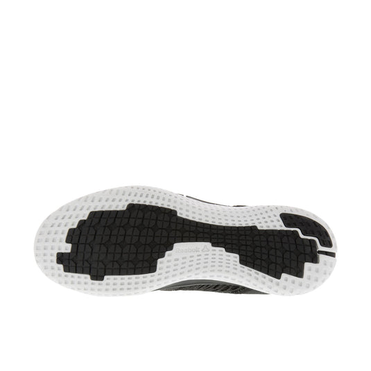 Reebok Work Print Work ULTK Composite Toe Bottom View
