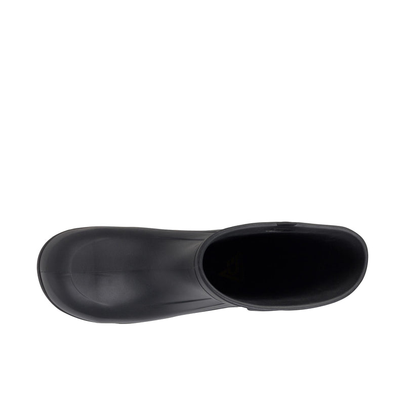 Load image into Gallery viewer, Shoes For Crews Bullfrog Pro II Composite Toe Top View
