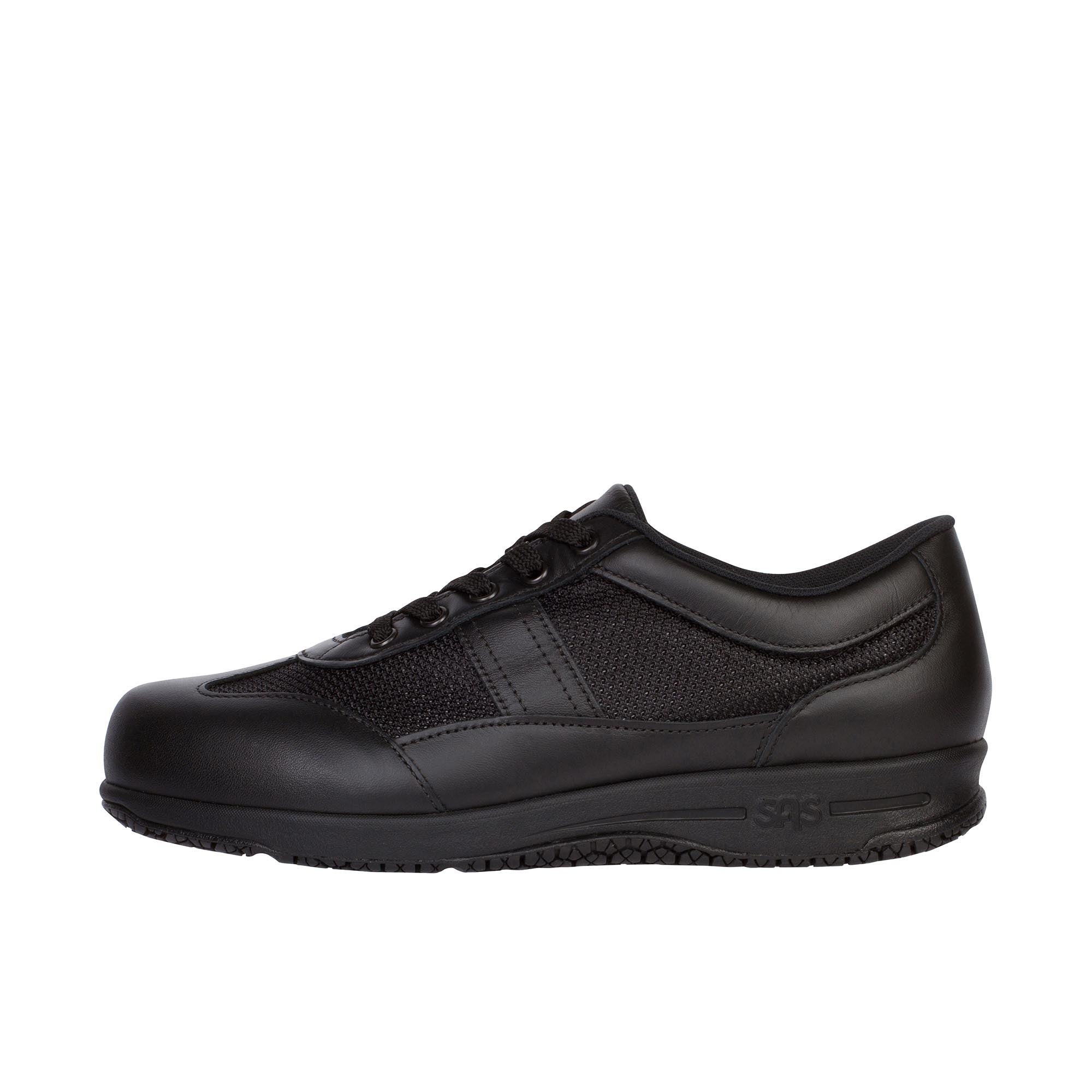 SAS Womens Reverie Black
