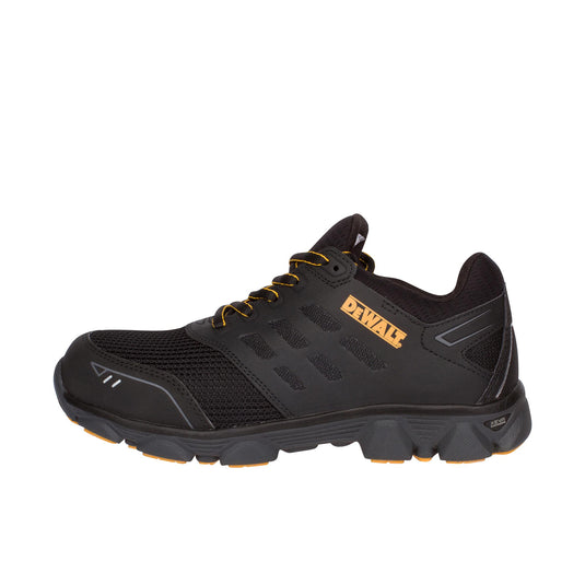 Dewalt Prism Low Alloy Toe Left Profile