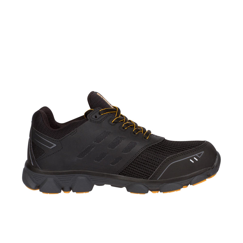 Load image into Gallery viewer, Dewalt Prism Low Alloy Toe Inner Profile
