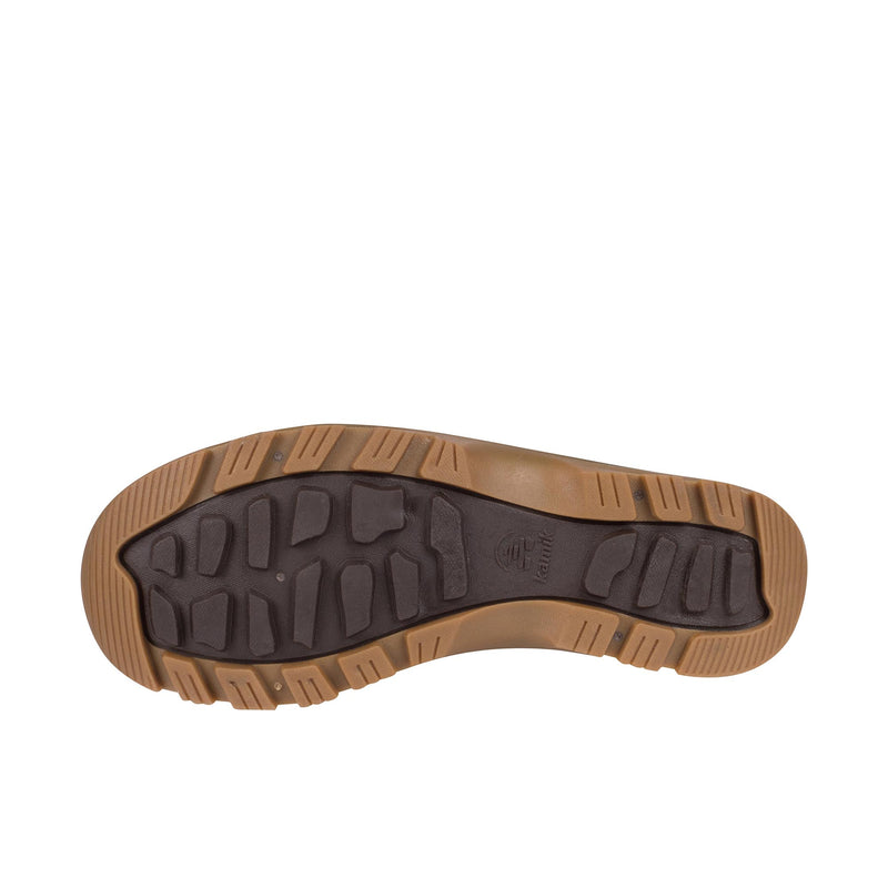 Load image into Gallery viewer, Kamik Moonstone Bottom View
