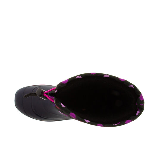 Kamik Snobuster 2 Top View